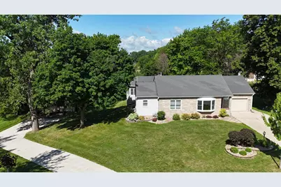 622 Woodcrest Avenue, Worthington, MN 56187 - Photo 10
