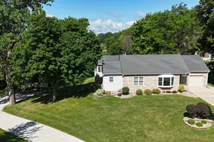 622 Woodcrest Ave, Worthington, MN 56187 - Photo 10