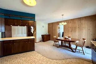 622 Woodcrest Ave, Worthington, MN 56187 - Photo 16