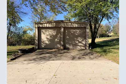 622 Woodcrest Avenue, Worthington, MN 56187 - Photo 46