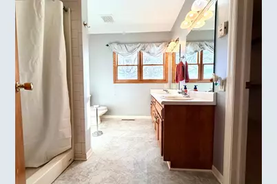 622 Woodcrest Avenue, Worthington, MN 56187 - Photo 58