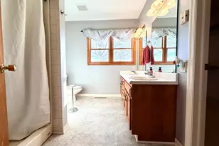 622 Woodcrest Ave, Worthington, MN 56187 - Photo 58