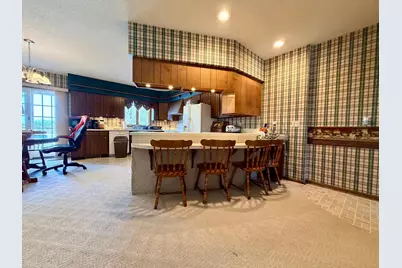 622 Woodcrest Avenue, Worthington, MN 56187 - Photo 18