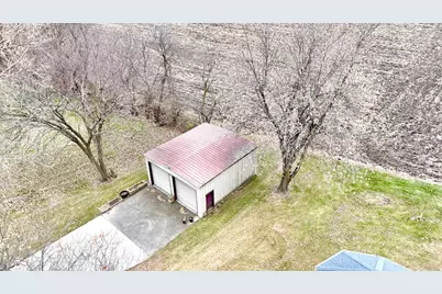 622 Woodcrest Avenue, Worthington, MN 56187 - Photo 48