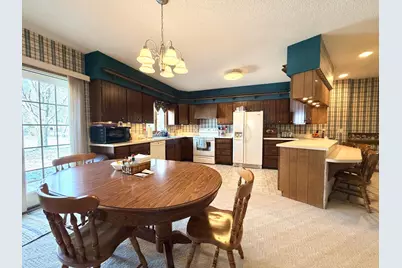 622 Woodcrest Avenue, Worthington, MN 56187 - Photo 16