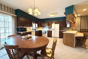 622 Woodcrest Ave, Worthington, MN 56187 - Photo 16