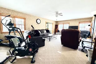 622 Woodcrest Ave, Worthington, MN 56187 - Photo 20