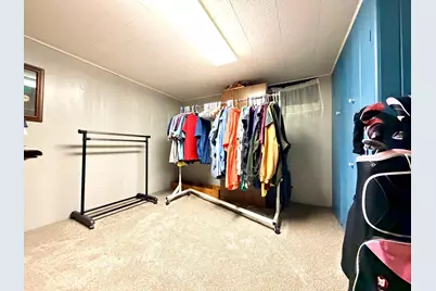 622 Woodcrest Avenue, Worthington, MN 56187 - Photo 32