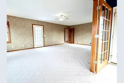 622 Woodcrest Avenue, Worthington, MN 56187 - Photo 24