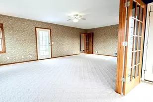 622 Woodcrest Ave, Worthington, MN 56187 - Photo 24