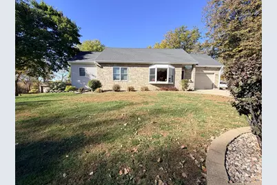 622 Woodcrest Avenue, Worthington, MN 56187 - Photo 6