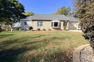 622 Woodcrest Ave, Worthington, MN 56187 - Photo 6