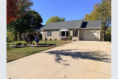 622 Woodcrest Avenue, Worthington, MN 56187 - Photo 8