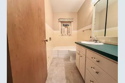 622 Woodcrest Avenue, Worthington, MN 56187 - Photo 56