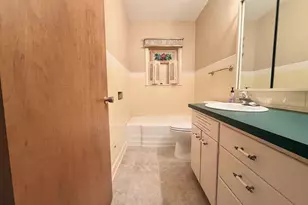 622 Woodcrest Ave, Worthington, MN 56187 - Photo 56