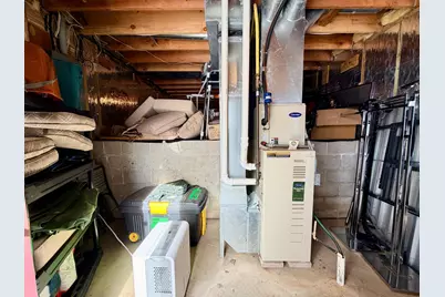 622 Woodcrest Avenue, Worthington, MN 56187 - Photo 34