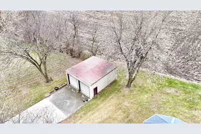 622 Woodcrest Avenue, Worthington, MN 56187 - Photo 44