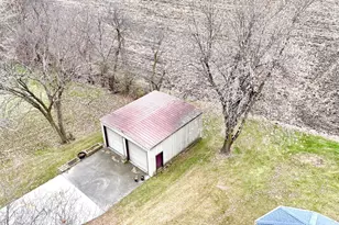 622 Woodcrest Ave, Worthington, MN 56187 - Photo 44