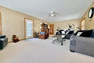 622 Woodcrest Ave, Worthington, MN 56187 - Photo 18