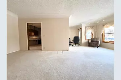 622 Woodcrest Avenue, Worthington, MN 56187 - Photo 14