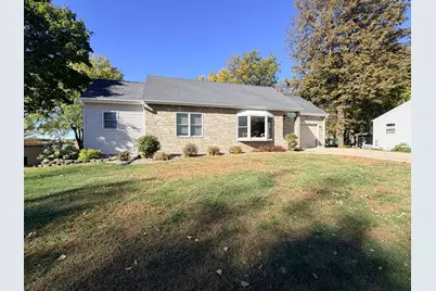 622 Woodcrest Avenue, Worthington, MN 56187 - Photo 8
