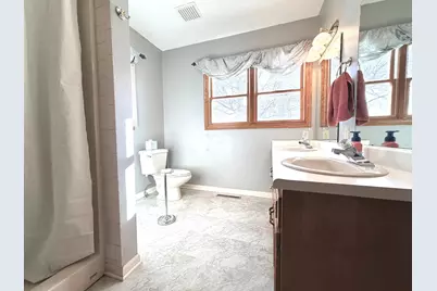 622 Woodcrest Avenue, Worthington, MN 56187 - Photo 56