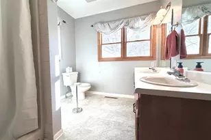 622 Woodcrest Ave, Worthington, MN 56187 - Photo 56