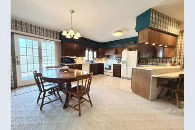 622 Woodcrest Avenue, Worthington, MN 56187 - Photo 14