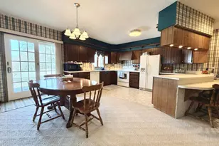 622 Woodcrest Ave, Worthington, MN 56187 - Photo 14