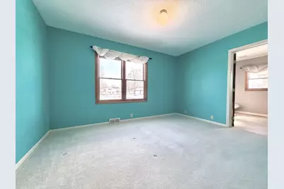 622 Woodcrest Avenue, Worthington, MN 56187 - Photo 28