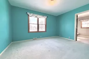 622 Woodcrest Ave, Worthington, MN 56187 - Photo 28