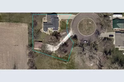 622 Woodcrest Avenue, Worthington, MN 56187 - Photo 50