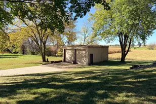 622 Woodcrest Ave, Worthington, MN 56187 - Photo 40