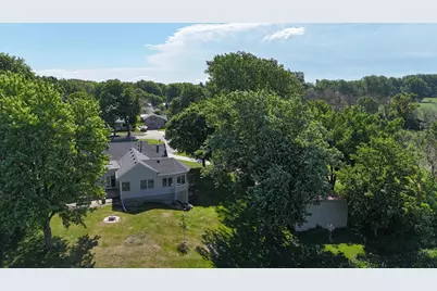 622 Woodcrest Avenue, Worthington, MN 56187 - Photo 54