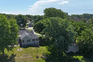 622 Woodcrest Ave, Worthington, MN 56187 - Photo 54