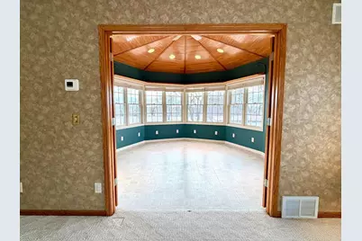 622 Woodcrest Avenue, Worthington, MN 56187 - Photo 24