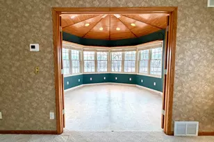 622 Woodcrest Ave, Worthington, MN 56187 - Photo 24