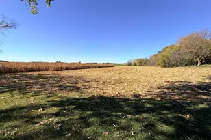 622 Woodcrest Ave, Worthington, MN 56187 - Photo 48