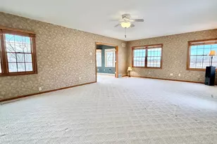 622 Woodcrest Ave, Worthington, MN 56187 - Photo 22