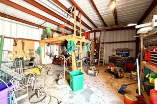 622 Woodcrest Ave, Worthington, MN 56187 - Photo 48