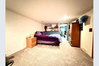 622 Woodcrest Avenue, Worthington, MN 56187 - Photo 30