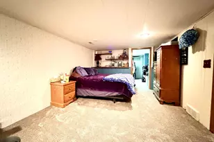 622 Woodcrest Ave, Worthington, MN 56187 - Photo 30