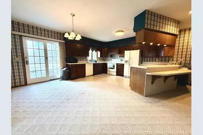 622 Woodcrest Avenue, Worthington, MN 56187 - Photo 18