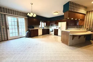 622 Woodcrest Ave, Worthington, MN 56187 - Photo 18