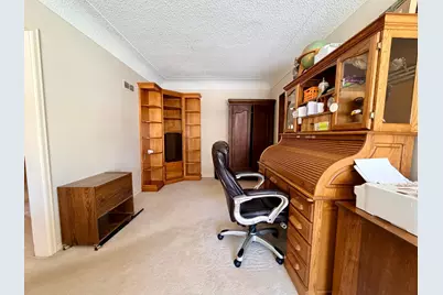 622 Woodcrest Avenue, Worthington, MN 56187 - Photo 12