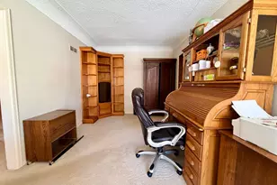 622 Woodcrest Ave, Worthington, MN 56187 - Photo 12