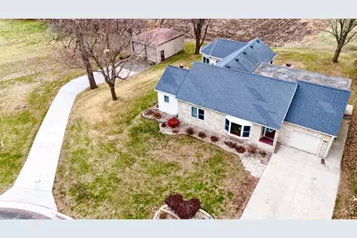 622 Woodcrest Avenue, Worthington, MN 56187 - Photo 50