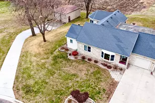 622 Woodcrest Ave, Worthington, MN 56187 - Photo 50