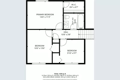 8296 Janero Avenue S, Cottage Grove, MN 55016 - Photo 46