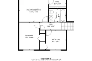 8296 Janero Ave S, Cottage Grove, MN 55016 - Photo 46